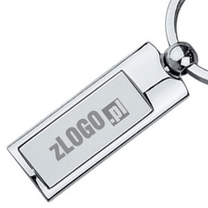 Brelok 9210807 – zdjęcie 4
