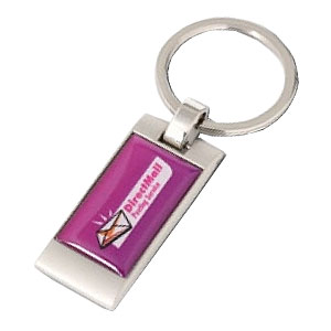 Brelok 9227007 – zdjęcie 5