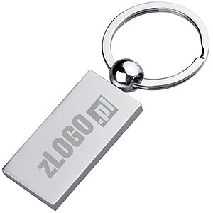 Brelok 9227307 – zdjęcie 4