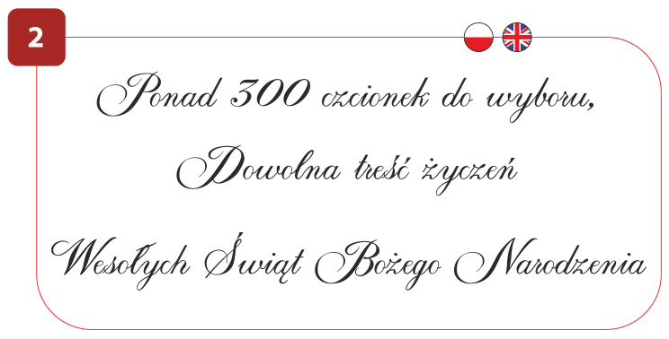 Próbka kroju Krój 002