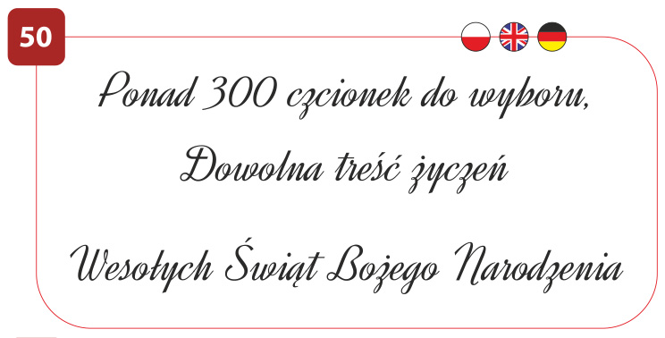 Próbka kroju Krój 050
