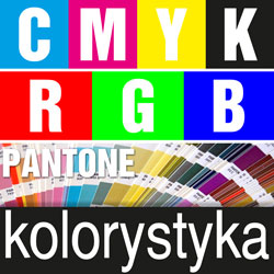 Kolorystyka