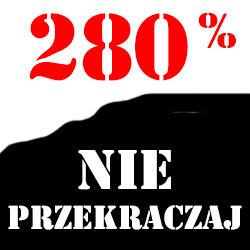 Nafarbienie – co za dużo, to niezdrowo