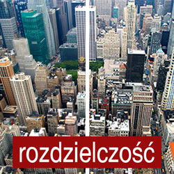 Niska rozdzielczość bitmap = niska jakość druku