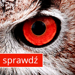 Sprawdź przekazywane do produkcji materiały