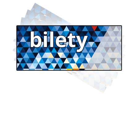 Bilety