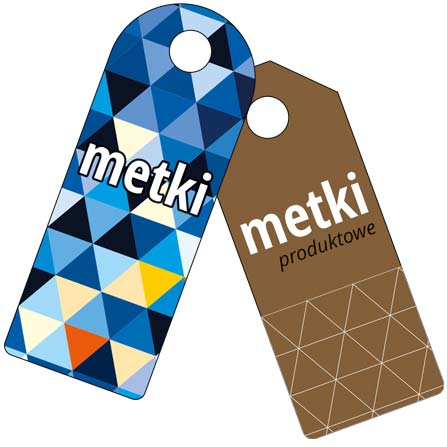 Metki