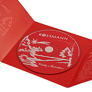 kolędy w CD-karnecie
