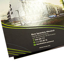 digipack