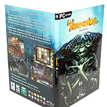 digipack A5