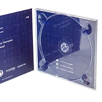 digipack 4P