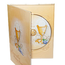digipack A5