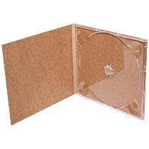 digipack