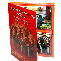 digipack A5