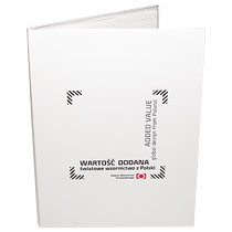 digipack A5