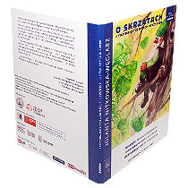 digipack A5