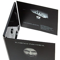 digipack 6P