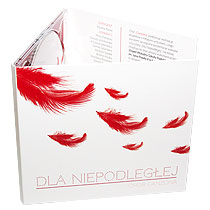 digipack