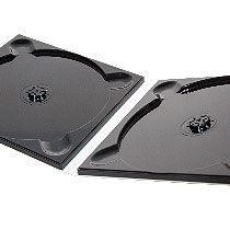 digipack