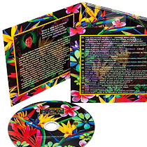 digipack