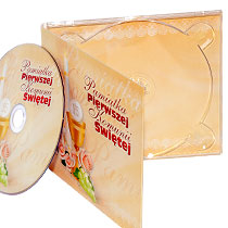 digipack 4P