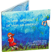 digipack