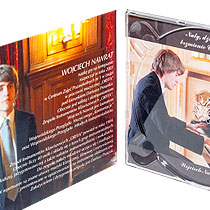 digipack 4P