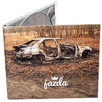 digipack 4P