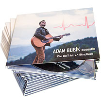 digipack 4P