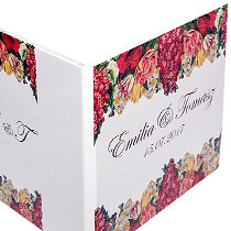 digipack