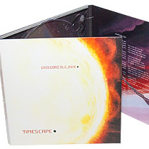 digipack