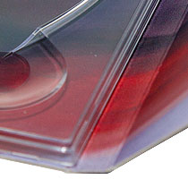 digipack