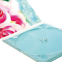 digipack 4P