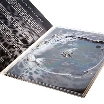 digipack A5