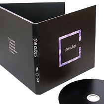 digipack 6P