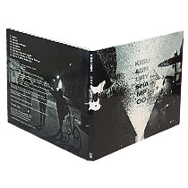 digipack 4P