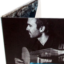 digipack 6P