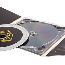 digipack 6P