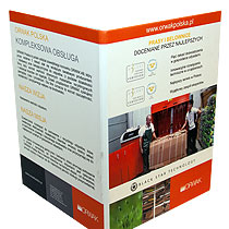 digipack A5