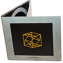 digipack 6P