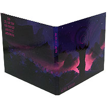 digipack 4P