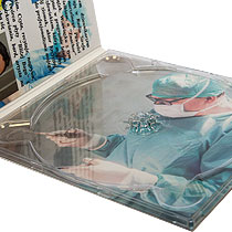 digipack 4P