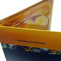 digipack A5