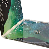 digipack 4P