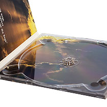 digipack 4P