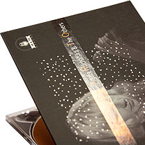 digipack 4P