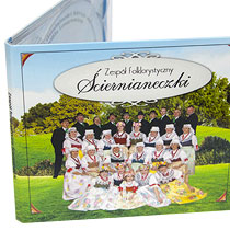 digipack 4P