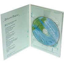 digipack A5
