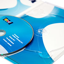 digipack A5