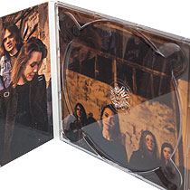 digipack 4P